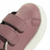 Adidas športni copat IF1749 ADVANTAGE CF I MINNIE MOUSE D roza 22