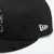 Čepica FTSHP x New Era - 59FIFTY Black 7 3/8