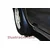 Mud flaps - Suzuki SX4 S-Cross 2013-2021 (front)