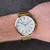 Michael Kors Auden MK7150