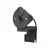 LOGITECH Brio 305 Web kamera Full HD, Antracit