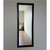 HANAH HOME Ogledalo A203