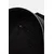 Karl Lagerfeld Jeans nahrbtnik moški iz umetnega usnja