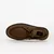 Čevlji UGG M Loften Brown 8
