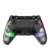 FANTECH Bežični džojstik WGP14V2 NOVA PRO multiplatform Rainbow