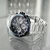 FESTINA ročna ura Timeless F20560/2, Silver/Silver
