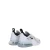 Nike W Air Max 270 White/ Black-White AH6789-100
