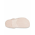 Crocs CROCBAND, ženske papuče, pink 11016
