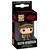 Funko POP! Keychain: Stranger Things S5 - Dustin Henderson