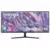 Samsung monitor 34 34C500