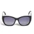 Guess Factory GF6186 01B 54