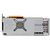 Sapphire NITRO+ RX 7900 XTX GAMING OC VAPOR-X 24GB 11322-01-40G