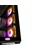 UGD Mystery SV13 PSU-650W G650