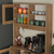 HANAH HOME Grano 96 Caucasian Oak