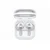 SAMSUNG Galaxy Buds 4 Pro White Bežične bubice (SMR640NZW)