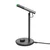 JBL Quantum Stream Talk Mikrofon podcast