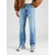WRANGLER Kavbojke 13MWZ modra