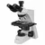 Mikroskop Science TRM-301