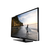 SAMSUNG LED TV UE46H5303