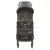 Peg perego kolica selfie plus - metal ( P3828006223 )