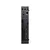 DELL OptiPlex 7020 Micro i5-14500T 8GB 256GB SSD Win11Pro 3yr ProSupport + WiFi