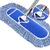 Yagao Ravni mop, 60cm