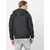 Ellesse Mont 2 Jacket anthracite Gr. XL