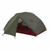 MSR Elixir 2 Backpacking Tent šotor