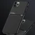 Maska Anti Static za Xiaomi 14 Pro, Zelena