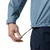 Helly Hansen Mens Crew Hooded Sailing 2.0 Jakna Washed Navy M