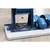 Trixie Dog Activity Poker Box - Strateška Igra za Pse 32x17cm