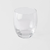 Kozarec za viski OLD FASHIONED MIJ 300 ml