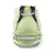Torba Osprey Transport Glow Dew/ Torrent Blue Universal