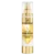 Pantene Molecular Repair 90ml