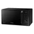 Samsung Mikrotalasna rerna MS23K3515AK/E2, 23 l, 800 W, Crna