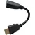 Gembird TV Stick GMB-STICK-GT1, 2/8gb, S905Y4 Quad A35, OpenGL ES 3.2, Android 11 GTV, Chromcast built in, Google