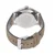 Orient Bambino RA-AC0P03L30B