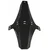 shumee SET BLATNIKOV ZA MTB ENDURO KOLESA SIMPLA IQ