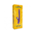 Vibrator Fun Function Bunny Funny Up&Down 2.0