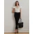 Lauren Ralph Lauren Bluza bela
