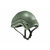 Emerson FAST Helmet MH Eco Version Foliage Green –  – ROK SLANJA 7 DANA –