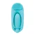 Gardj Europe Vibrator Persephone Panty