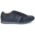 Geox  CLEMENT  Modra