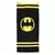 Batman - Giftset (Beanie & Scarf)