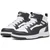 Puma patike Rebound V6 Mid AC+ PS 393832-01