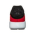 Tenisice Nike Air Max Modern Essential 844874 602