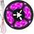 LED trak Plant 3m USB IP20