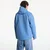 Jakna Horsefeathers Seeker Jacket Moonlight Blue S