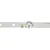 ES-625, FOX 32DLE178 JL.D32061330-006AS-M LED TRAKE