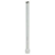 Bosch Best for Universal dijamantska kruna za suvo bušenje 22x350x7.0mm, 2608587313